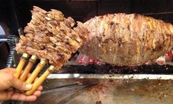 Lezzetin Doğduğu Yer: Cağ Kebabı