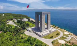 Tarih, Doğa ve Deniz Bir Arada: Çanakkale’de Gezilecek Yerler
