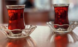 Sahurda Çay İçmek Susatır mı?