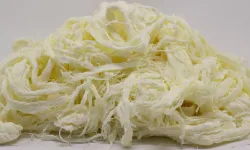 Çeçil Peyniri Nasıl Yapılır?