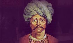 Cem Sultan kimdir?
