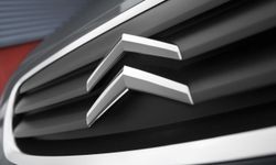 Citroen ambleminin anlamı ne?