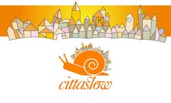 Türkiye’de Cittaslow Unvanı Alan İlçeler ve Özellikleri