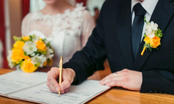 Rüyada Damat Görmek Ne Anlama Geliyor?