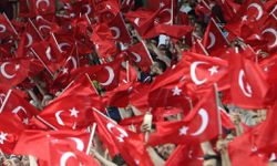 Ümit Milli Takım’ın Arnavutluk Maçı Ücretsiz!