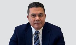 Prof. Dr. Ruhi Ersoy’un İran-İsrail Gerilimi ve NPT’deki Derin Yorumu