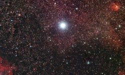 Deneb Yıldızı Ne Anlama Geliyor?