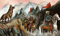 Doğal Destanın Oluşma Süreci: Üç Temel Aşama