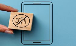 Dijital Detoks Programları Ruh Sağlığı İçin Yeni Bir Alternatif Oluyor