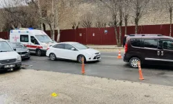 Diyarbakır'da silahlı saldırıya uğrayan eczacı hayatını kaybetti