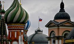 Kremlin: Ukrayna ile yeni müzakerelerin tarihi, takas süreci bitince belirlenecek
