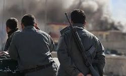 ABD, Irak ve Suriye'de yürütülen operasyonlarda DEAŞ mensuplarının etkisiz hale getirildiğini duyurdu