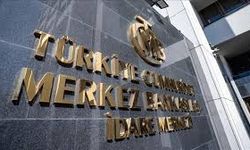 Merkez Bankası rezervleri 153,2 milyar dolara yükseldi