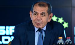 Galatasaray Kulübü Başkanı Dursun Özbek ameliyat edildi