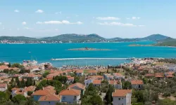 Balıkesir’de Gezilecek Yerler: Tarih ve Doğanın Buluştuğu Şehir