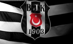 Beşiktaş’tan Büyük Taraftara Teşekkür: “Armanın Olduğu Her Yerde Bizimleydiniz”