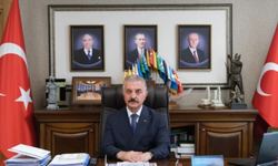 MHP'li Büyükataman: CHP, içerisinde Türk olan her şeye karşı duyduğu hazımsızlığı bir defa daha göstermiştir