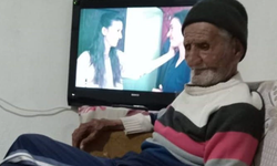 Denizli’de kaybolan 90 yaşındaki Alzheimer hastası sağ olarak bulundu