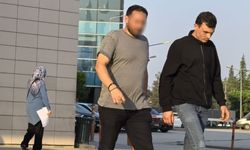Bursa’da jandarmaya saldıran şahıs tutuklandı