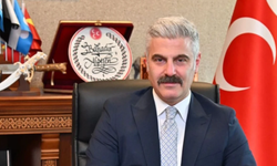 MHP'li Alperen: Devletin bekası, Sayın Genel Başkanımızın en hassas kırmızı çizgisidir