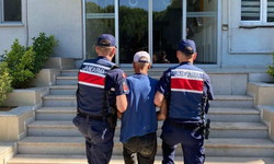 Çanakkale’de yangına neden olan biçerdöver operatörü hakkında adli işlem başlatıldı