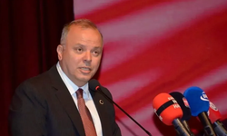 MHP'li Kotra: Zaman, ayrışma değil birleşme, fitne değil feraset, tek yürek, tek bilek olma zamanıdır