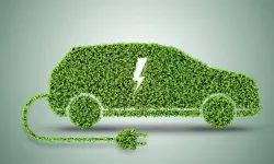 Çevre Dostu Ulaşım: Elektrikli Arabaların Yararları