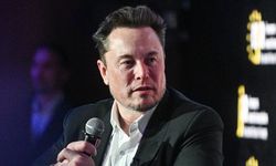 Elon Musk: Ben olmasaydım Trump seçimi kaybederdi