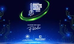 Emlak Konut Anahtar Fikirler Zirvesi