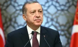Cumhurbaşkanı Erdoğan: “Terörsüz Türkiye hedefinde asla aksamaya izin vermeyeceğiz