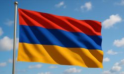 Ermenistan'da "darbe planı yaptıkları" iddiasıyla 15 şüpheli tutuklandı