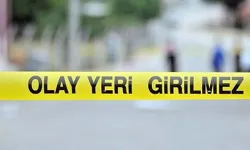 Erzurum'da arkadaşlar arasındaki bıçaklı kavgada 3 kişi yaralandı