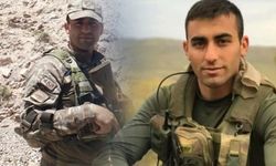 Şehit Piyade Uzman Çavuş Tokyürek'in ismi Erzurum'da yaşatılacak
