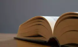 Samiye İsminin Anlamı ve Kökeni