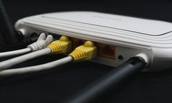 ADSL Nedir? İnternet Teknolojisinde Hızlı Bağlantı