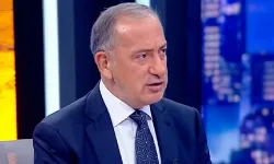 Fatih Altaylı "Cumhurbaşkanını tehdit" suçundan tutuklandı
