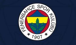 Fenerbahçe, Lazio ile 30 Temmuz'da hazırlık maçı yapacak