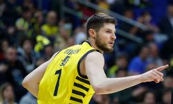 Fenerbahçe, Metecan Birsen’in sözleşmesini uzattı
