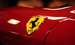Ferrari ambleminin anlamı ne?