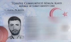18 Yıllık Kaçış Son Buldu: Zanlı Çöp Atarken Yakalandı
