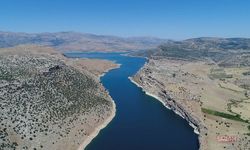 Dicle ve Fırat Ovaları Hakkında Bilgi
