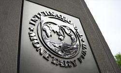 IMF, Suriye'deki ekonomik ve finansal koşulları değerlendirdi