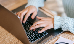 Freelance yapılabilecek işler neler?