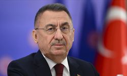 TBMM Dışişleri Komisyonu Başkanı Oktay, Avrupa'daki "stratejik körlüğe" işaret etti