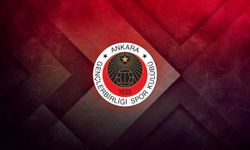 Gençlerbirliği’nden Süper Lig Öncesi Kombine Duyurusu