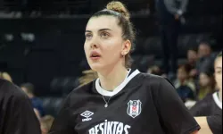 Galatasaray Çağdaş Faktoring, Elif Bayram'ı kadrosuna kattı