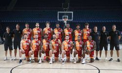Galatasaray Erkek Basketbol Takımı, Izundu, Wallace ve Young'la yollarını ayrıldı