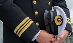 Gemi Ehliyeti Nasıl Alınır? Denizcilik Tutkunları İçin Rehber