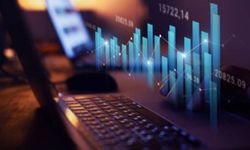 Z Kuşağı Finansal Alışkanlıklarıyla Sektörü Dönüştürüyor