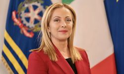 İtalya’dan Orta Doğu İçin Diplomasi Vurgusu: "Tarafları Masaya Getirmeye Hazırız"